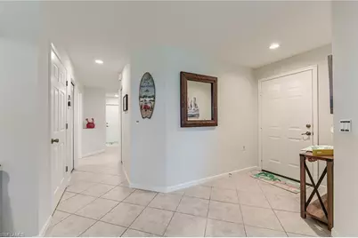 22971 Rosedale Dr #101, Estero, FL 34135 - Photo 25