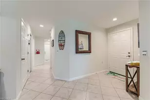 22971 Rosedale Dr, Estero, FL 34135 - Photo 25
