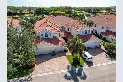 22971 Rosedale Dr #101, Estero, FL 34135 - Photo 31