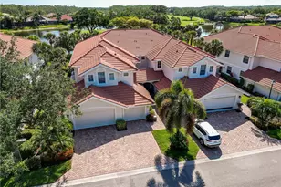 22971 Rosedale Dr, Estero, FL 34135 - Photo 31