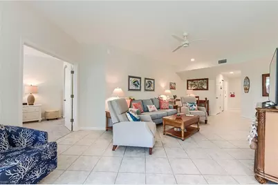 22971 Rosedale Dr #101, Estero, FL 34135 - Photo 11