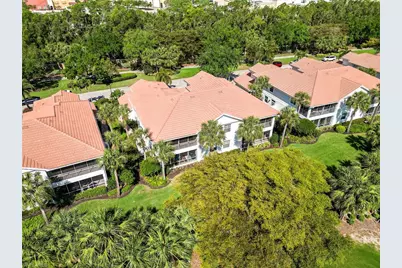 22971 Rosedale Dr #101, Estero, FL 34135 - Photo 39