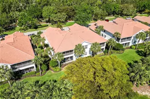 22971 Rosedale Dr, Estero, FL 34135 - Photo 39