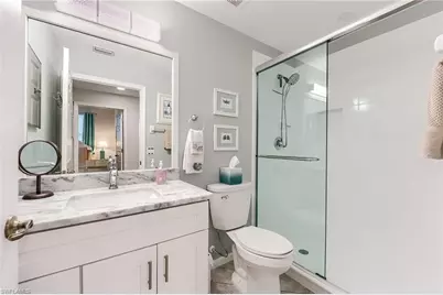 22971 Rosedale Dr #101, Estero, FL 34135 - Photo 19