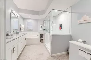 22971 Rosedale Dr, Estero, FL 34135 - Photo 17