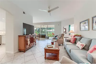 22971 Rosedale Dr #101, Estero, FL 34135 - Photo 13