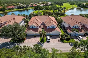 22971 Rosedale Dr, Estero, FL 34135 - Photo 3