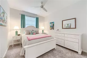 22971 Rosedale Dr, Estero, FL 34135 - Photo 21