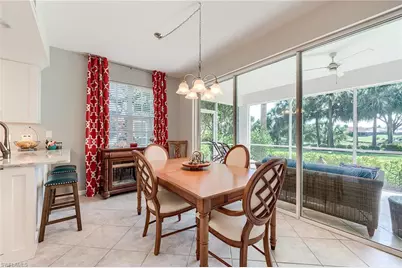 22971 Rosedale Dr #101, Estero, FL 34135 - Photo 7