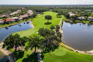 22971 Rosedale Dr, Estero, FL 34135 - Photo 41