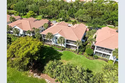 22971 Rosedale Dr #101, Estero, FL 34135 - Photo 37