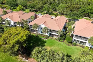 22971 Rosedale Dr, Estero, FL 34135 - Photo 37