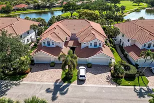 22971 Rosedale Dr, Estero, FL 34135 - Photo 33