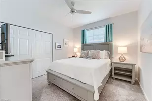 22971 Rosedale Dr, Estero, FL 34135 - Photo 23