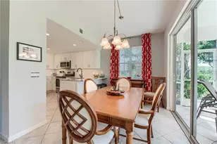 22971 Rosedale Dr, Estero, FL 34135 - Photo 9