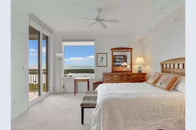 1001 Arbor Lake Dr #1502, Naples, FL 34110 - Photo 25