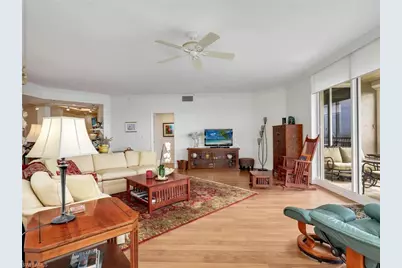 1001 Arbor Lake Dr #1502, Naples, FL 34110 - Photo 5