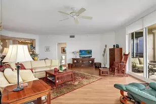 1001 Arbor Lake Dr, Naples, FL 34110 - Photo 5