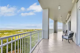 1001 Arbor Lake Dr, Naples, FL 34110 - Photo 31