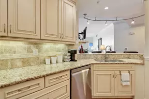 1001 Arbor Lake Dr, Naples, FL 34110 - Photo 13