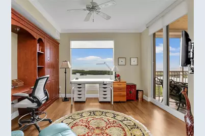 1001 Arbor Lake Dr #1502, Naples, FL 34110 - Photo 19