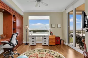 1001 Arbor Lake Dr, Naples, FL 34110 - Photo 19