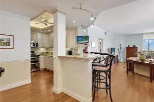 1001 Arbor Lake Dr, Naples, FL 34110 - Photo 9