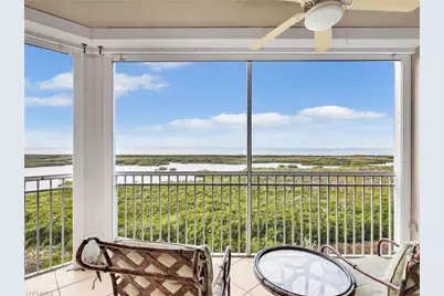 1001 Arbor Lake Dr #1502, Naples, FL 34110 - Photo 15