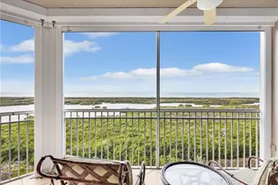 1001 Arbor Lake Dr, Naples, FL 34110 - Photo 15