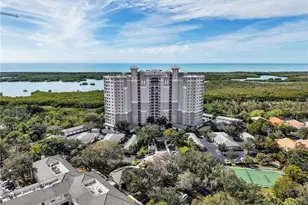 1001 Arbor Lake Dr, Naples, FL 34110 - Photo 37