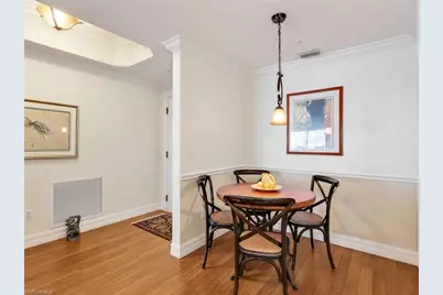 1001 Arbor Lake Dr #1502, Naples, FL 34110 - Photo 11