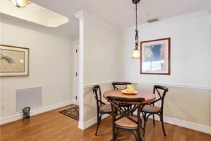 1001 Arbor Lake Dr, Naples, FL 34110 - Photo 11