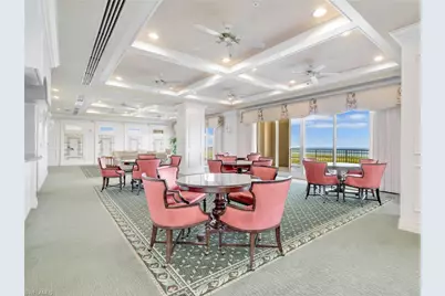 1001 Arbor Lake Dr #1502, Naples, FL 34110 - Photo 29