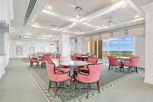 1001 Arbor Lake Dr, Naples, FL 34110 - Photo 29