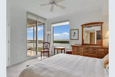 1001 Arbor Lake Dr #1502, Naples, FL 34110 - Photo 23