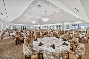 1001 Arbor Lake Dr, Naples, FL 34110 - Photo 45