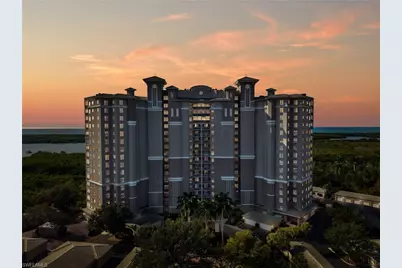 1001 Arbor Lake Dr #1502, Naples, FL 34110 - Photo 35