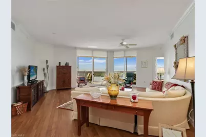 1001 Arbor Lake Dr #1502, Naples, FL 34110 - Photo 3