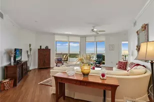 1001 Arbor Lake Dr, Naples, FL 34110 - Photo 3