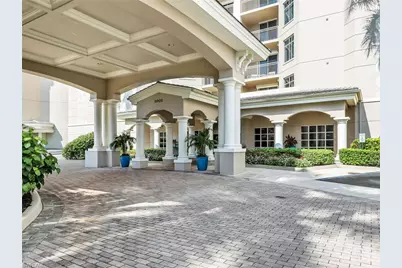 1001 Arbor Lake Dr #1502, Naples, FL 34110 - Photo 33