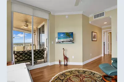 1001 Arbor Lake Dr #1502, Naples, FL 34110 - Photo 21