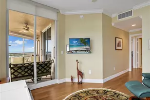 1001 Arbor Lake Dr, Naples, FL 34110 - Photo 21