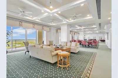 1001 Arbor Lake Dr #1502, Naples, FL 34110 - Photo 27