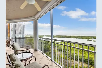 1001 Arbor Lake Dr #1502, Naples, FL 34110 - Photo 17