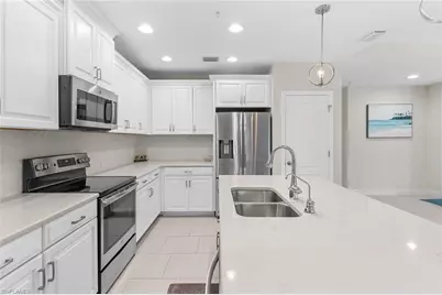 2343 Sheen Ln #401, Naples, FL 34120 - Photo 9