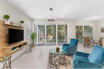 2343 Sheen Ln #401, Naples, FL 34120 - Photo 5