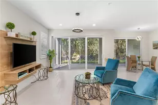 2343 Sheen Ln, Naples, FL 34120 - Photo 5