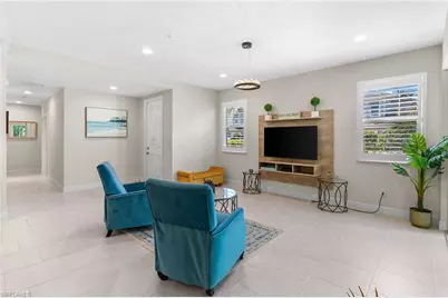 2343 Sheen Ln #401, Naples, FL 34120 - Photo 11