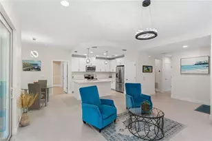 2343 Sheen Ln, Naples, FL 34120 - Photo 7