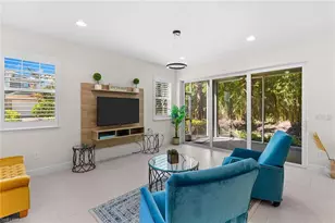 2343 Sheen Ln, Naples, FL 34120 - Photo 13